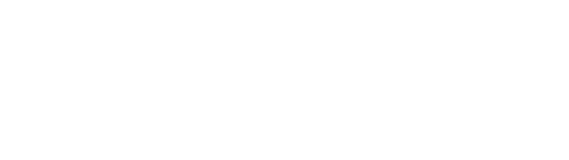 OctaneRender