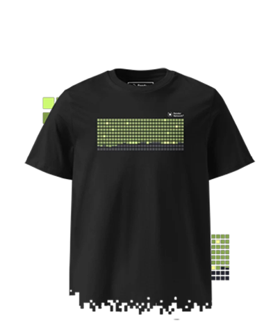 Render Network